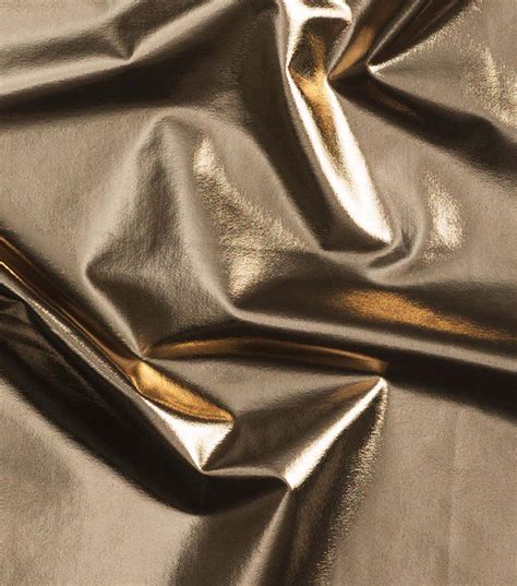 cosplay by yaya han 4-way metallic fabric-bright gold|yaya han cosplay.